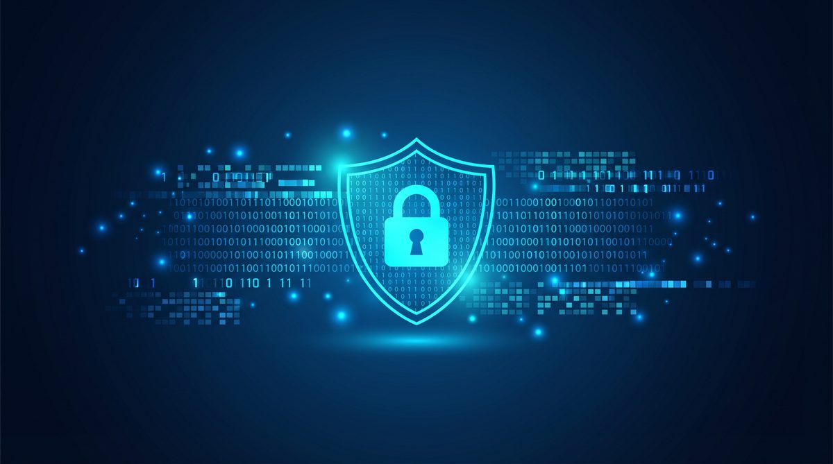 气路加速器隐私安全保护