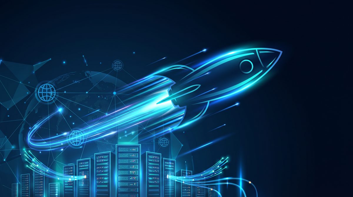 气路加速器极速下载加速